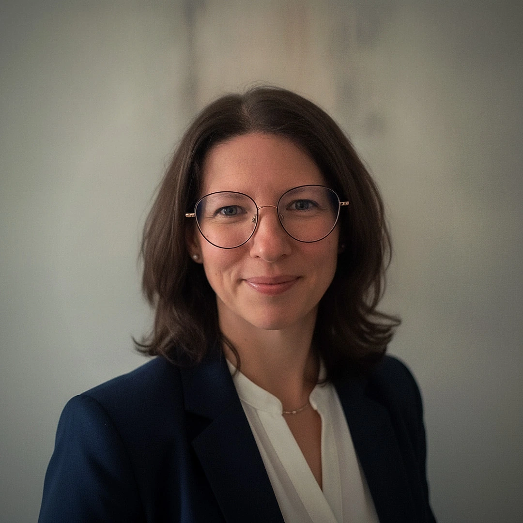 Ewa Winiarczyk