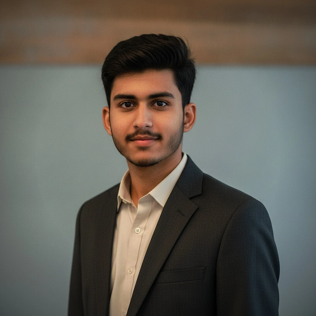 Abdul Rahman