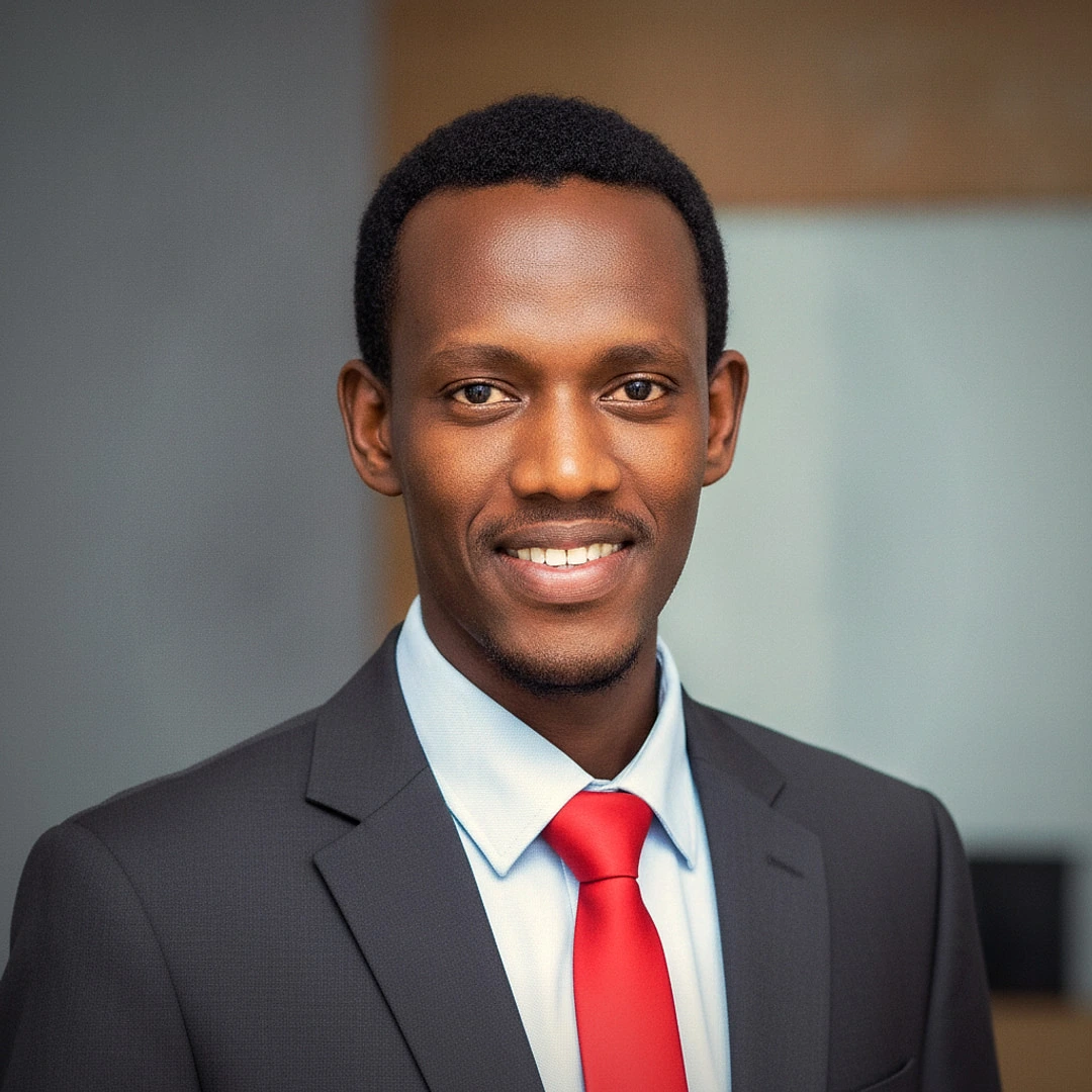 AHMEDIN SHAFI ABDELLA