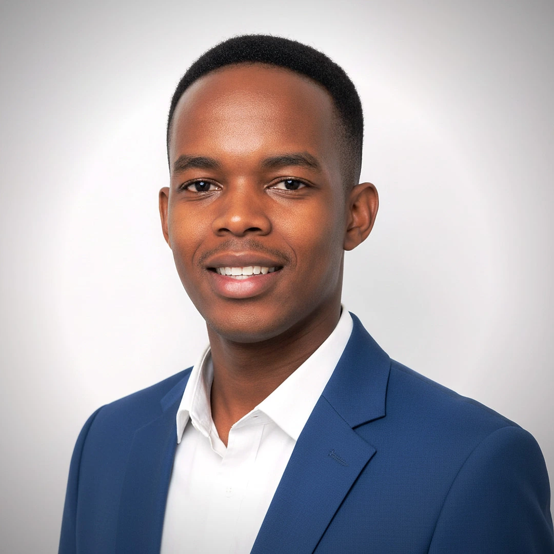 Wandile Makaula