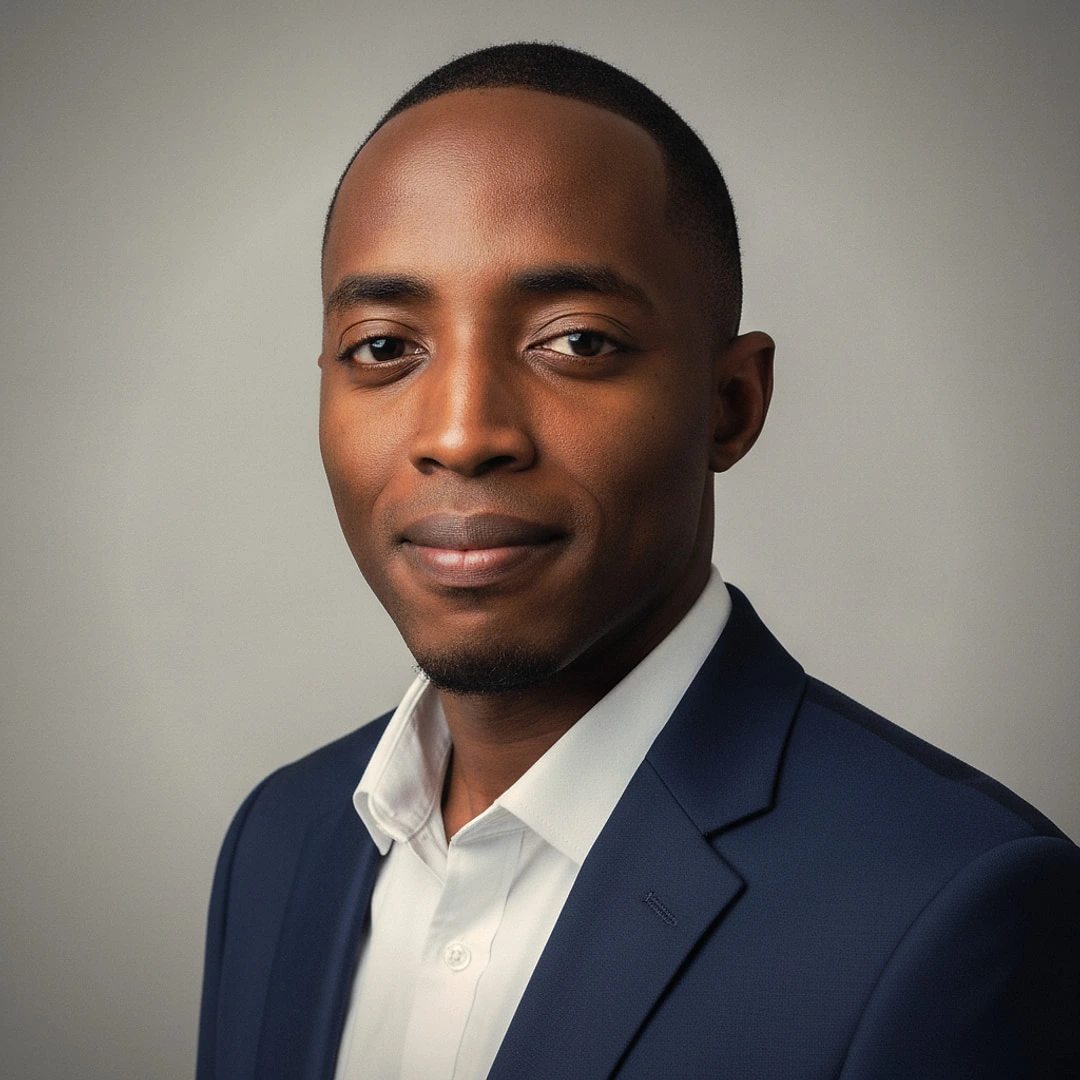 Noel Michael