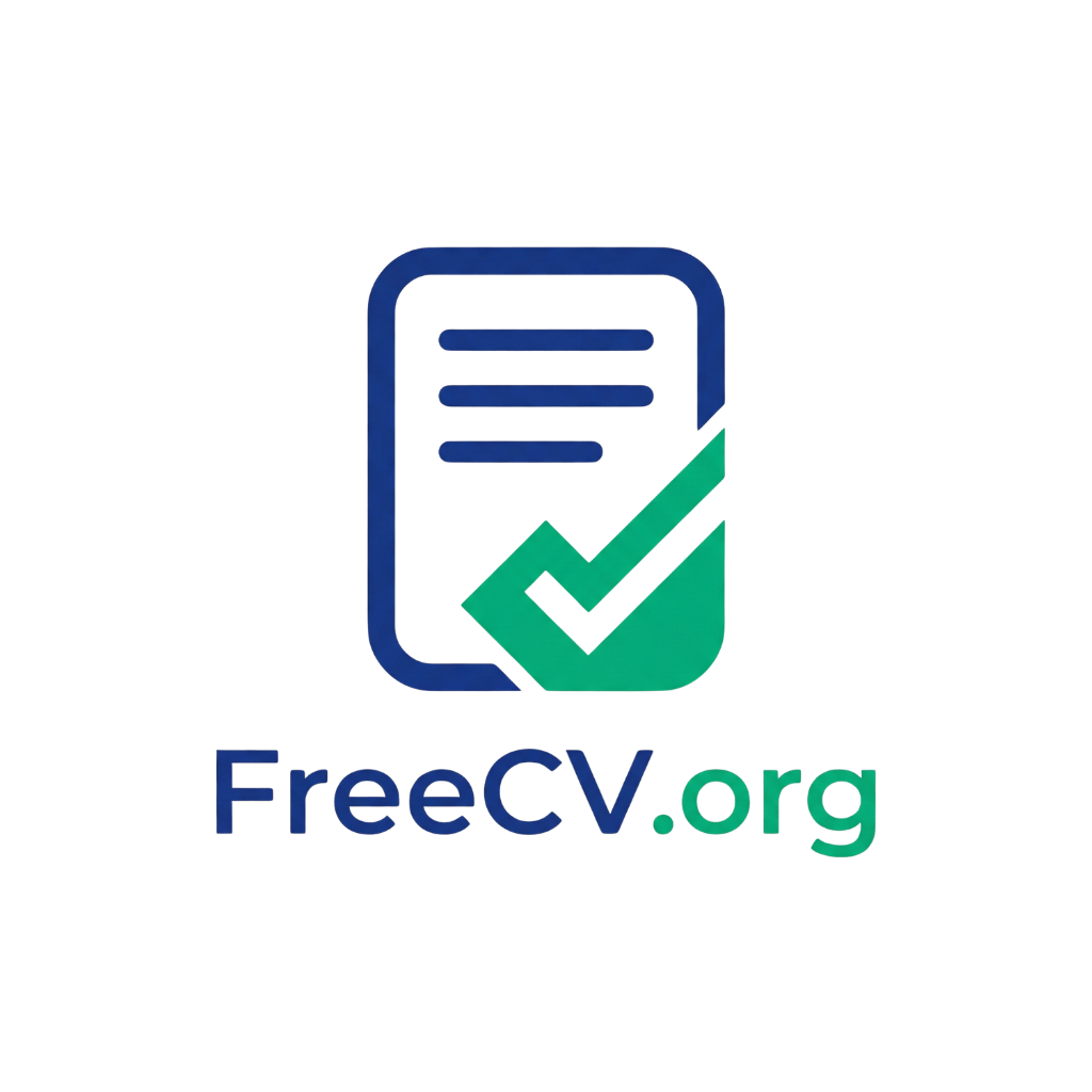 FreeCV